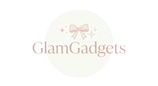 Glam Gadgets - Home